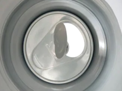 Epoxy Resins and Esters - Image 3