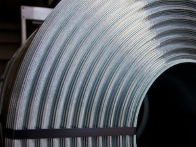 Epoxy Resins and Esters - Image 4